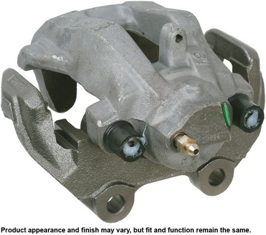 CARDONE Reman Disc Brake Caliper  19-B2936