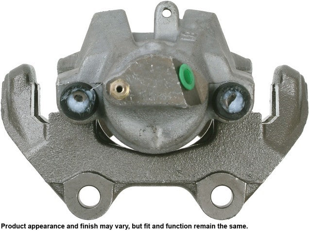 CARDONE Reman Disc Brake Caliper  19-B2936