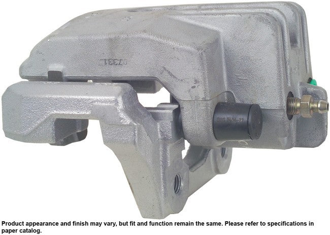 CARDONE Reman Disc Brake Caliper  19-B2940
