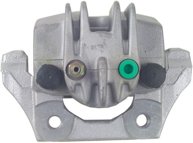 CARDONE Reman Disc Brake Caliper  19-B2940