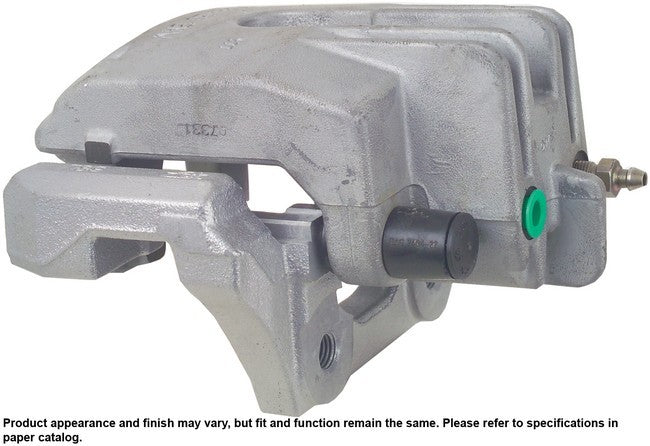 CARDONE Reman Disc Brake Caliper  19-B2941