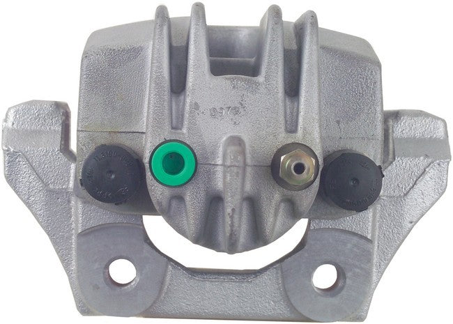 CARDONE Reman Disc Brake Caliper  19-B2941