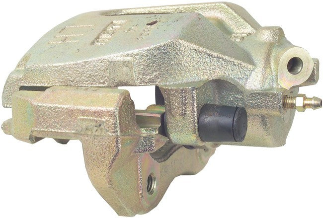 CARDONE Reman Disc Brake Caliper  19-B2942
