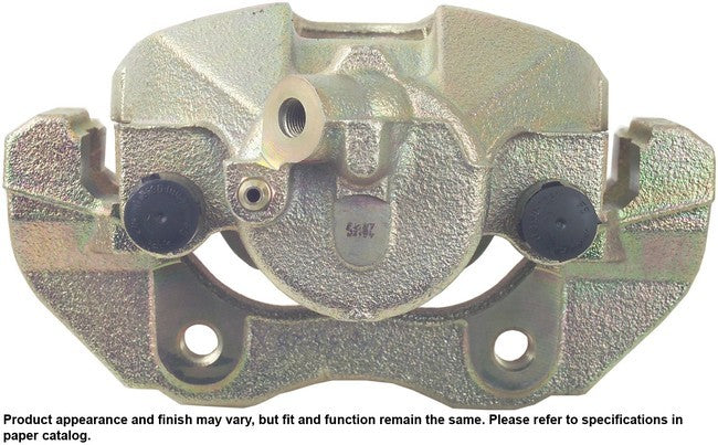 CARDONE Reman Disc Brake Caliper  19-B2942