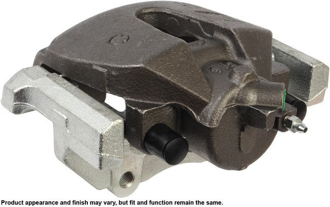 CARDONE Reman Disc Brake Caliper  19-B2943E