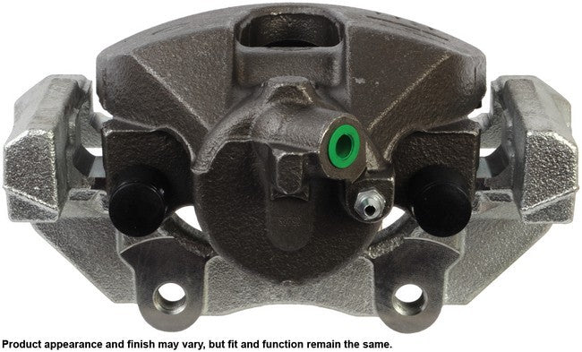 CARDONE Reman Disc Brake Caliper  19-B2943E