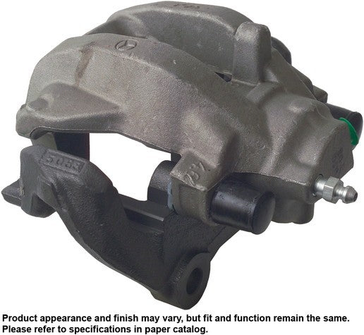 CARDONE Reman Disc Brake Caliper  19-B2946