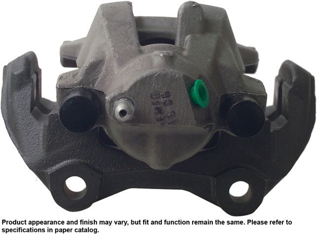 CARDONE Reman Disc Brake Caliper  19-B2946