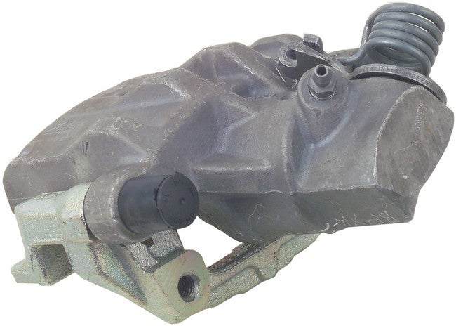 CARDONE Reman Disc Brake Caliper  19-B2954