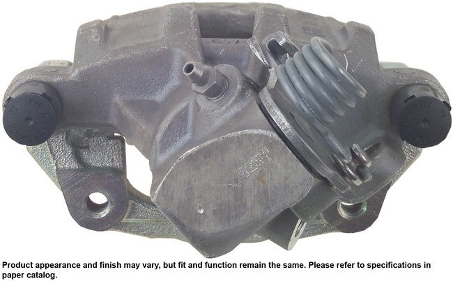 CARDONE Reman Disc Brake Caliper  19-B2954