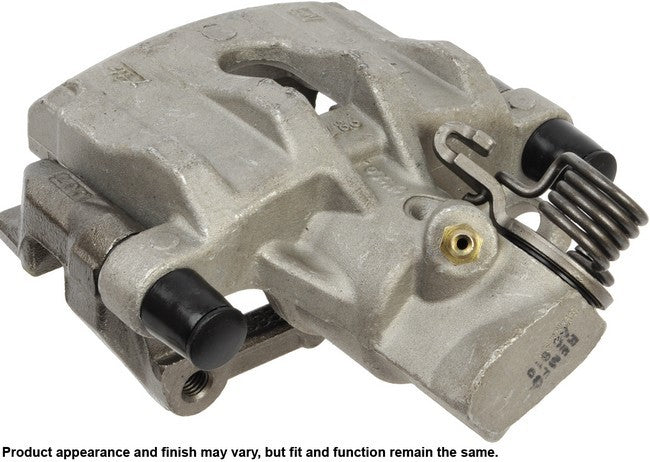 CARDONE Reman Disc Brake Caliper  19-B2954A