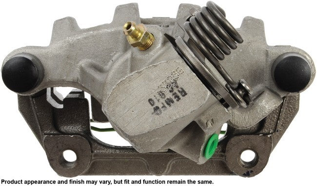 CARDONE Reman Disc Brake Caliper  19-B2954A