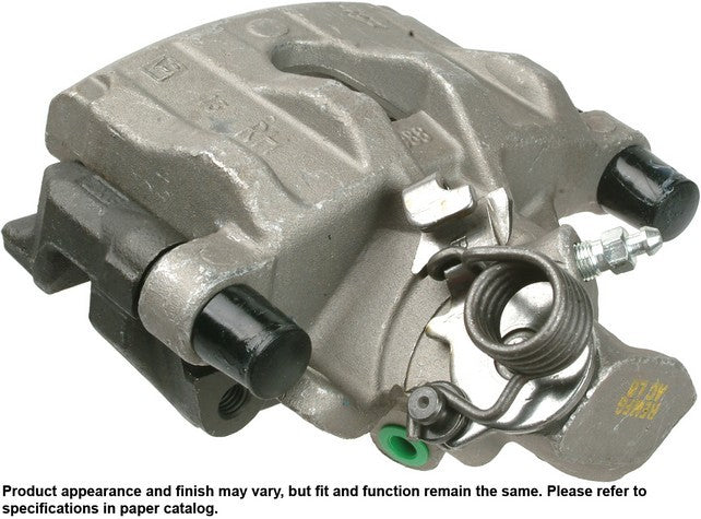 CARDONE Reman Disc Brake Caliper  19-B2955