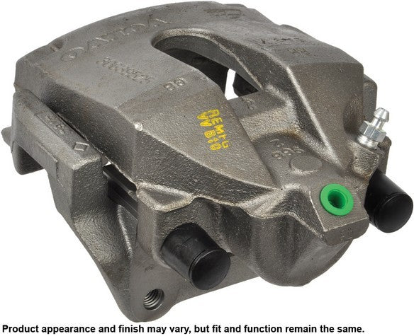 CARDONE Reman Disc Brake Caliper  19-B2957