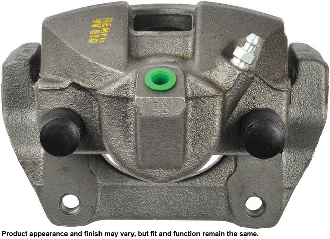 CARDONE Reman Disc Brake Caliper  19-B2957