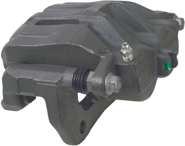 CARDONE Reman Disc Brake Caliper  19-B2958