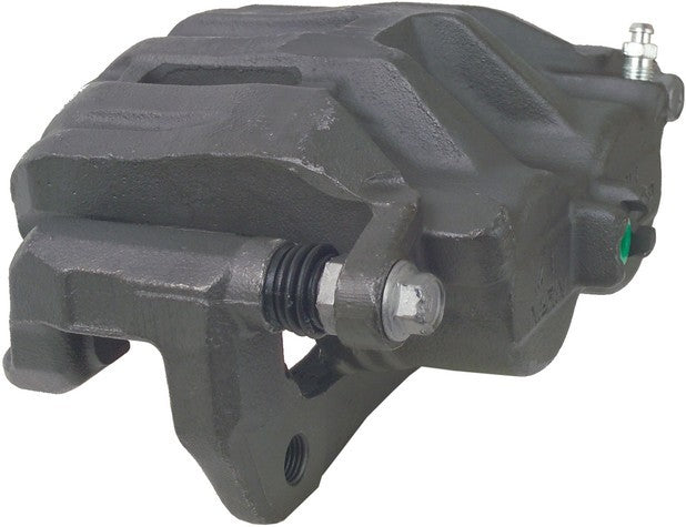 CARDONE Reman Disc Brake Caliper  19-B2959