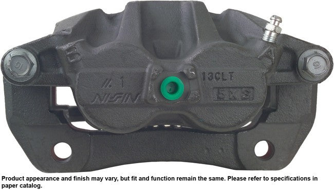 CARDONE Reman Disc Brake Caliper  19-B2959