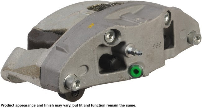 CARDONE Reman Disc Brake Caliper  19-B2960