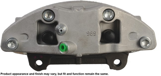 CARDONE Reman Disc Brake Caliper  19-B2960