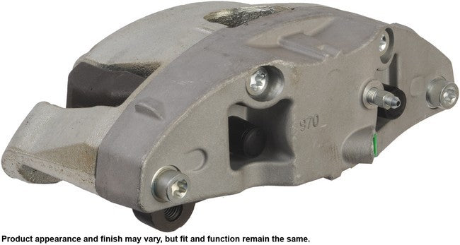 CARDONE Reman Disc Brake Caliper  19-B2961