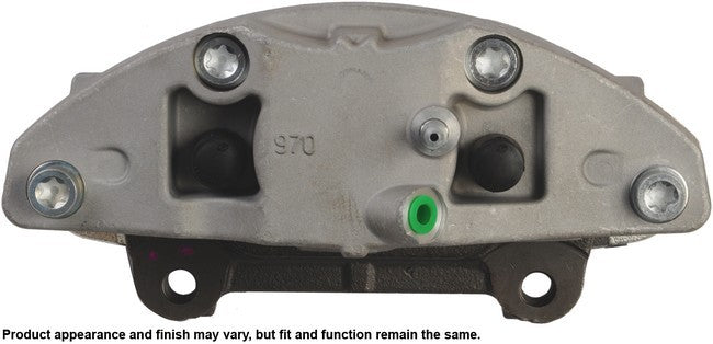 CARDONE Reman Disc Brake Caliper  19-B2961