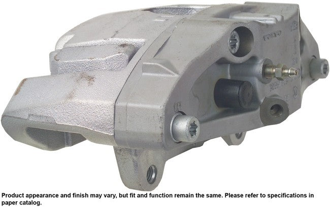 CARDONE Reman Disc Brake Caliper  19-B2962