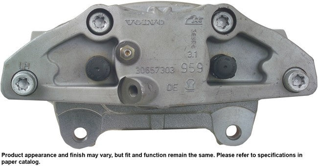 CARDONE Reman Disc Brake Caliper  19-B2962