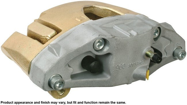 CARDONE Reman Disc Brake Caliper  19-B2963