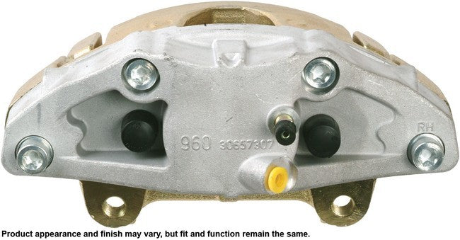 CARDONE Reman Disc Brake Caliper  19-B2963