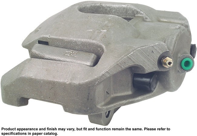 CARDONE Reman Disc Brake Caliper  19-B2964