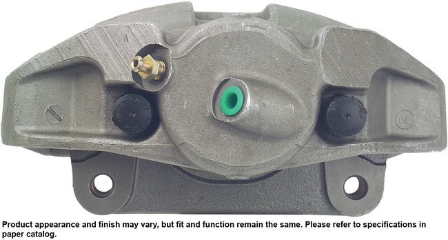 CARDONE Reman Disc Brake Caliper  19-B2964