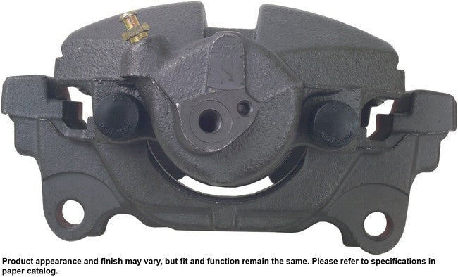 CARDONE Reman Disc Brake Caliper  19-B2974