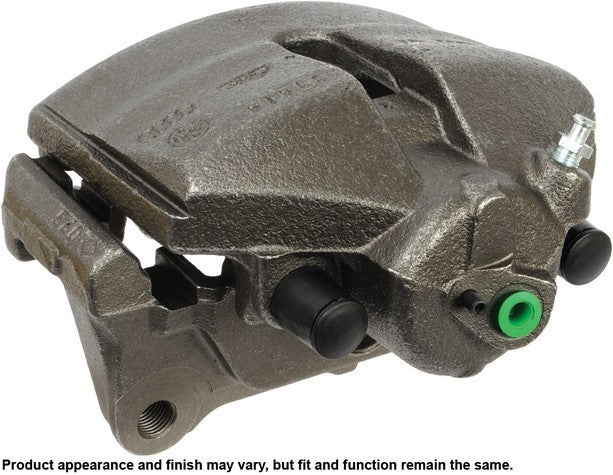 CARDONE Reman Disc Brake Caliper  19-B2975A