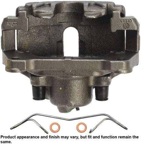 https://www.ShowMeThePartsdb.com/bin/images/cardone/19-b2975a-bot.jpg