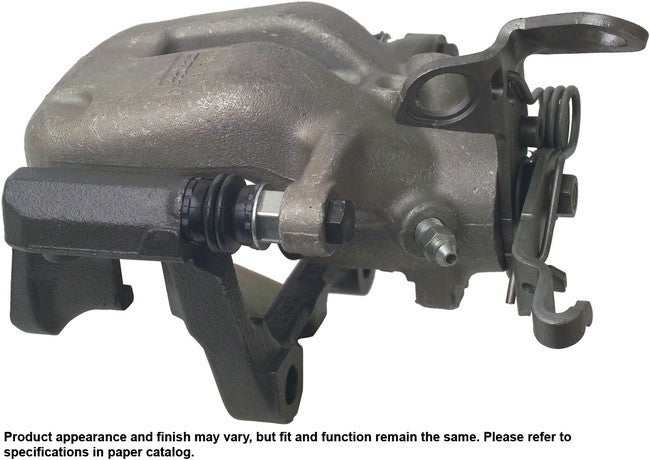 CARDONE Reman Disc Brake Caliper  19-B2976