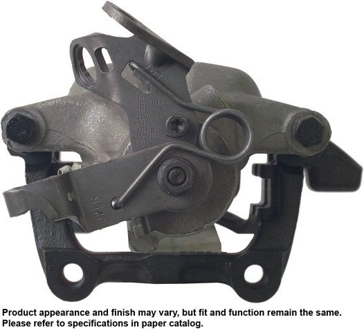 CARDONE Reman Disc Brake Caliper  19-B2976