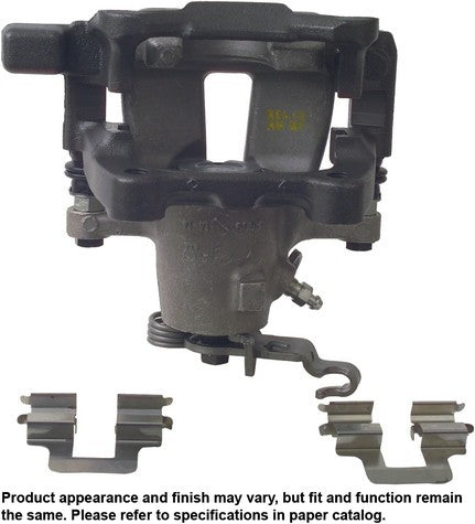 https://www.ShowMeThePartsdb.com/bin/images/cardone/19-b2976-bot.jpg