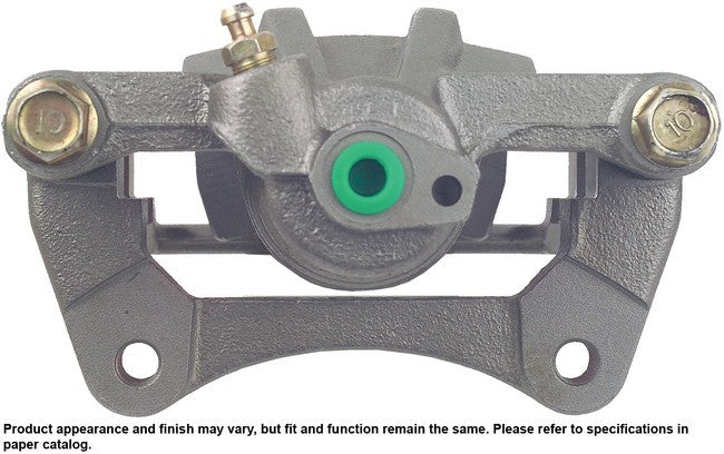 CARDONE Reman Disc Brake Caliper  19-B2978