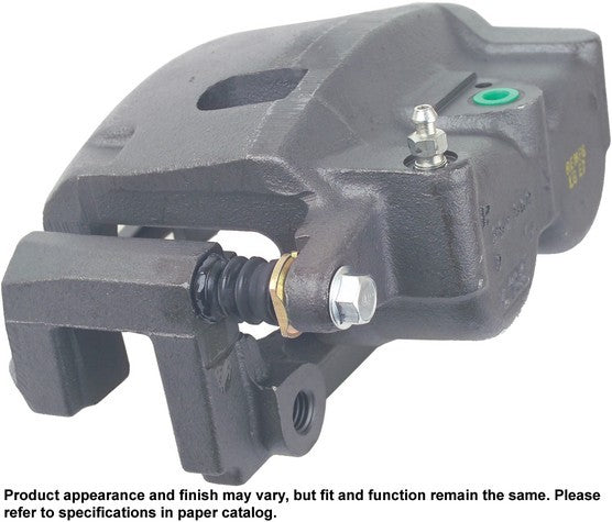 CARDONE Reman Disc Brake Caliper  19-B2982