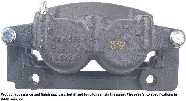 CARDONE Reman Disc Brake Caliper  19-B2982