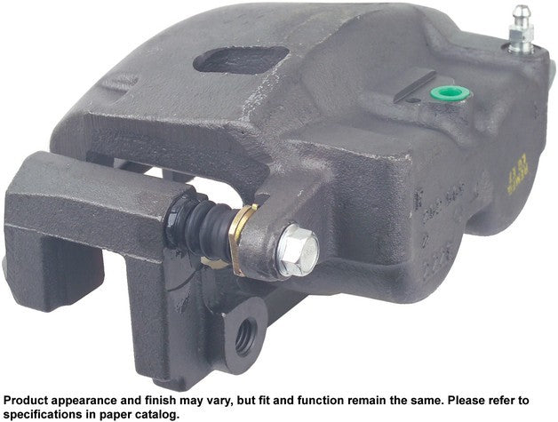 CARDONE Reman Disc Brake Caliper  19-B2983