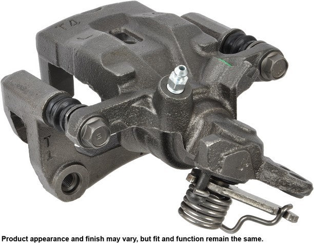 CARDONE Reman Disc Brake Caliper  19-B2992