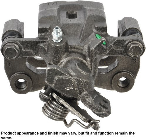 CARDONE Reman Disc Brake Caliper  19-B2992