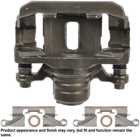 https://www.ShowMeThePartsdb.com/bin/images/cardone/19-b2994a-bot.jpg