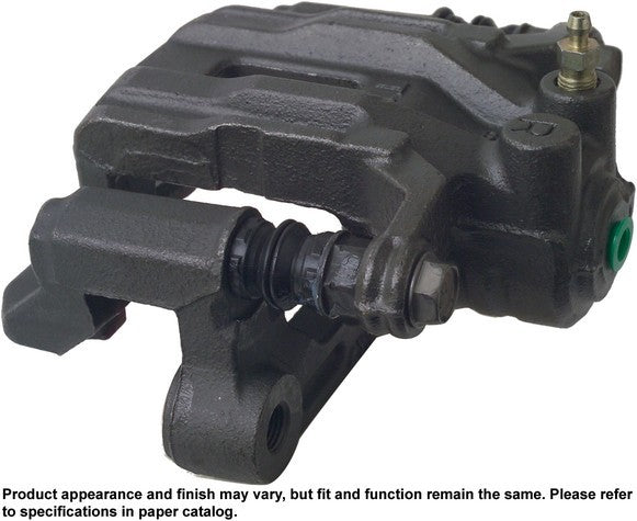 CARDONE Reman Disc Brake Caliper  19-B2995