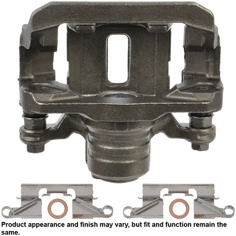 https://www.ShowMeThePartsdb.com/bin/images/cardone/19-b2995a-bot.jpg
