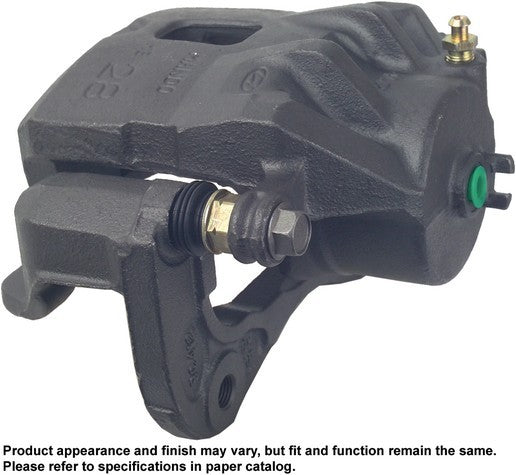CARDONE Reman Disc Brake Caliper  19-B2997