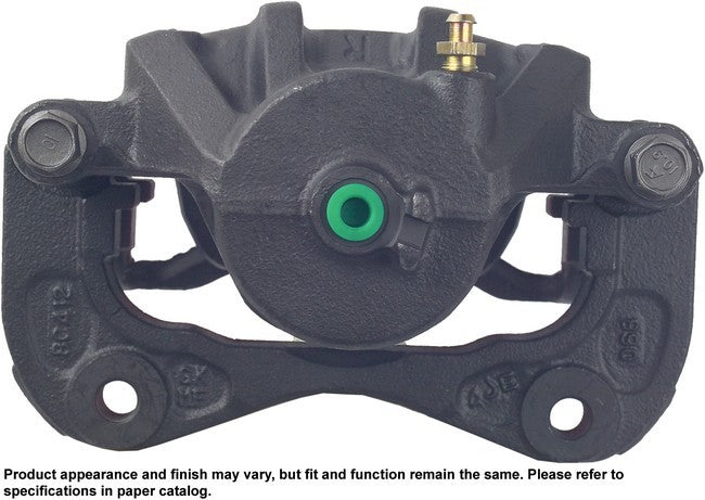 CARDONE Reman Disc Brake Caliper  19-B2997