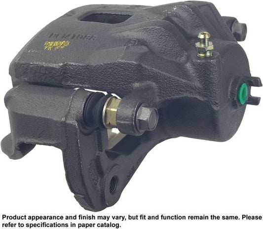 CARDONE Reman Disc Brake Caliper  19-B2998